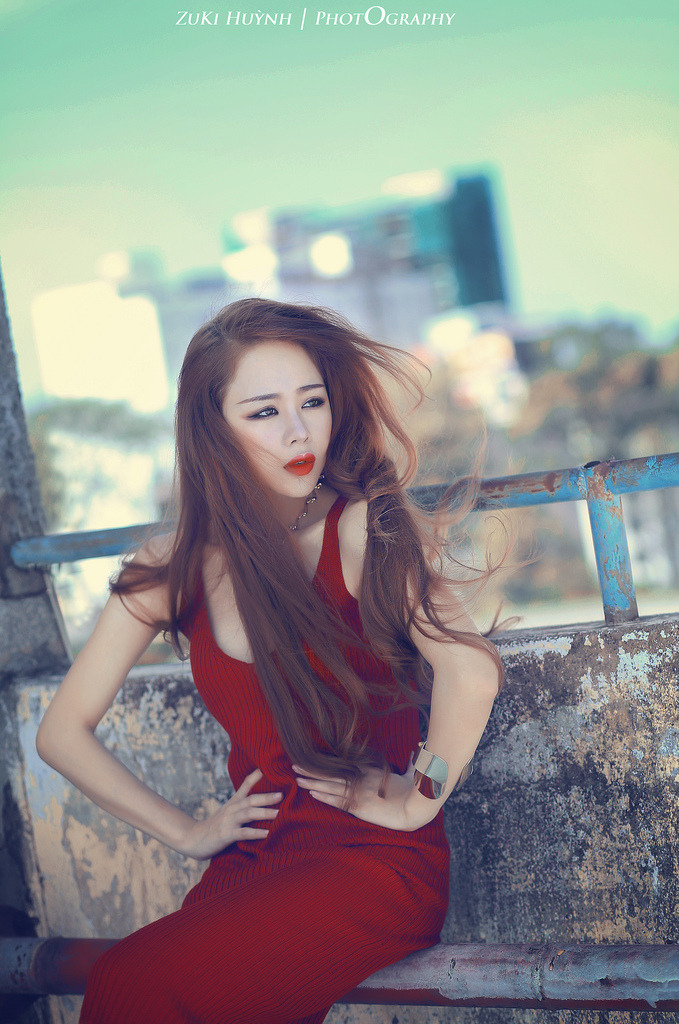 白峰美羽在线播放
